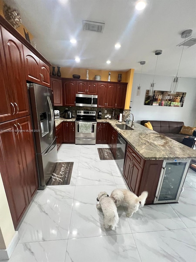 13220 SW 143rd Ter, Miami, FL 33186 - photo 6