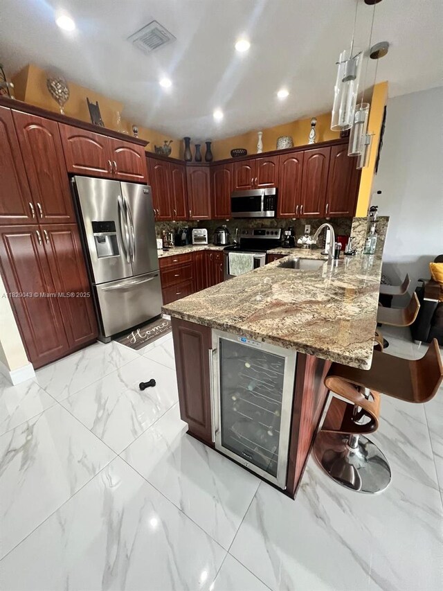 13220 SW 143rd Ter, Miami, FL 33186 - photo 8