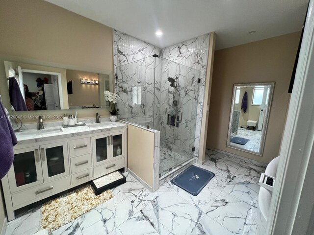 13220 SW 143rd Ter, Miami, FL 33186 - photo 11