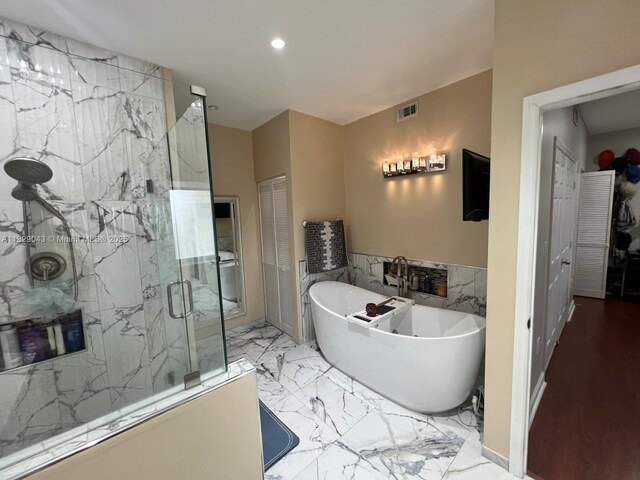 13220 SW 143rd Ter, Miami, FL 33186 - photo 12