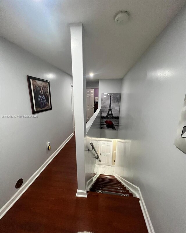 13220 SW 143rd Ter, Miami, FL 33186 - photo 13