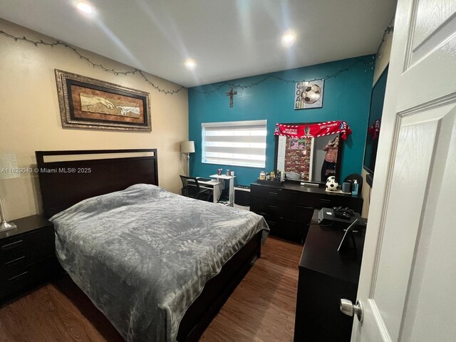 13220 SW 143rd Ter, Miami, FL 33186 - photo 14