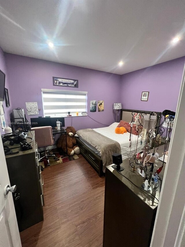 13220 SW 143rd Ter, Miami, FL 33186 - photo 15