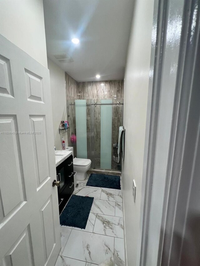 13220 SW 143rd Ter, Miami, FL 33186 - photo 16