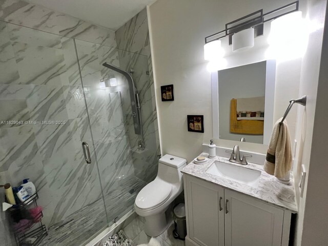 13220 SW 143rd Ter, Miami, FL 33186 - photo 17