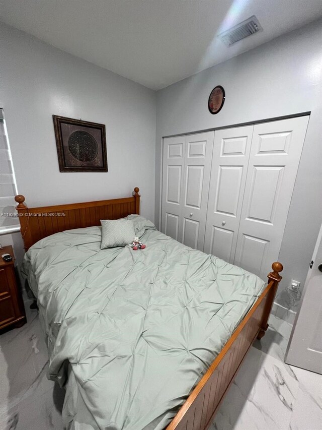 13220 SW 143rd Ter, Miami, FL 33186 - photo 18