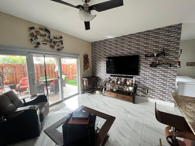 13220 SW 143rd Ter, Miami, FL 33186 - photo 19