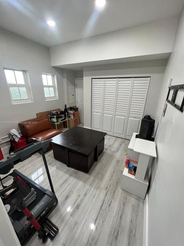 13220 SW 143rd Ter, Miami, FL 33186 - photo 20
