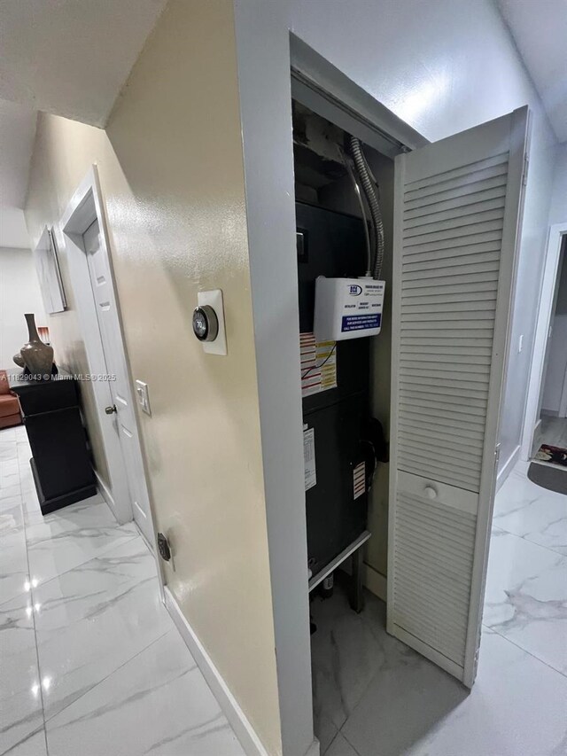 13220 SW 143rd Ter, Miami, FL 33186 - photo 22