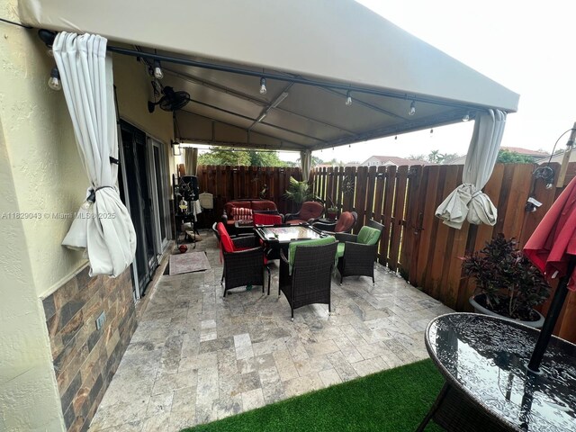 13220 SW 143rd Ter, Miami, FL 33186 - photo 24
