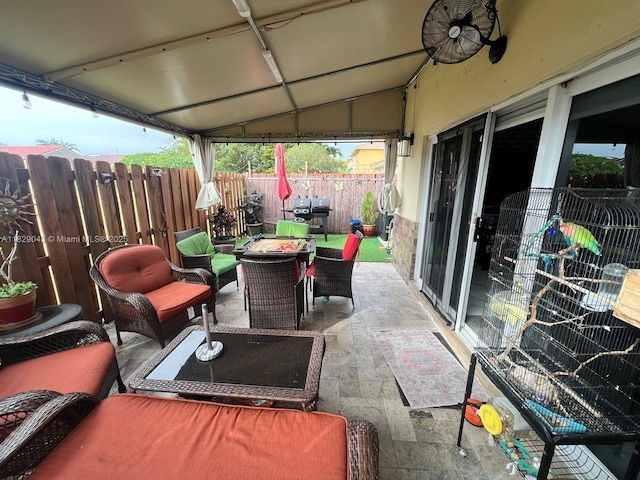 13220 SW 143rd Ter, Miami, FL 33186 - photo 25