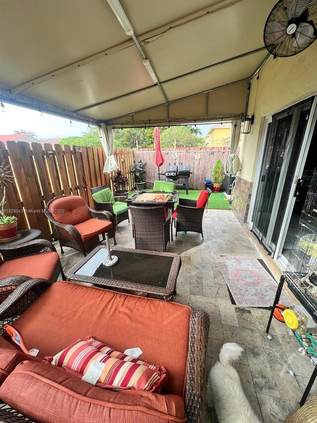 13220 SW 143rd Ter, Miami, FL 33186 - photo 26
