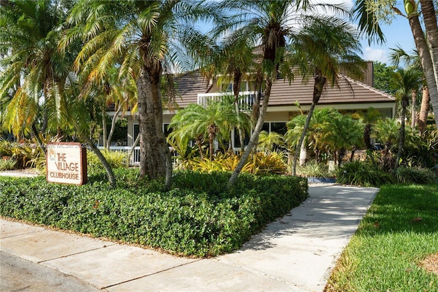 7850 Camino Real Unit O-218, Miami, FL 33143 - photo 1