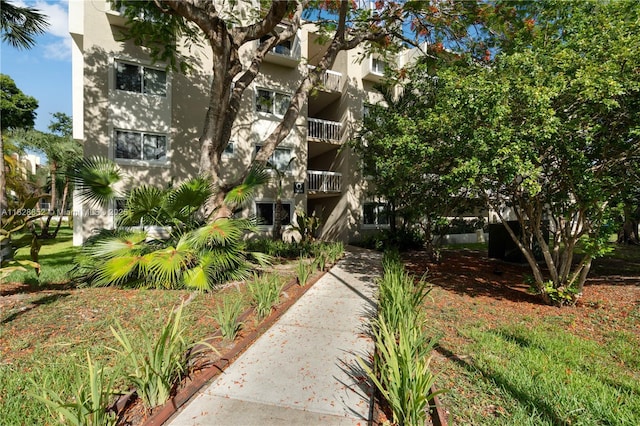 7850 Camino Real Unit O-218, Miami, FL 33143 - photo 2