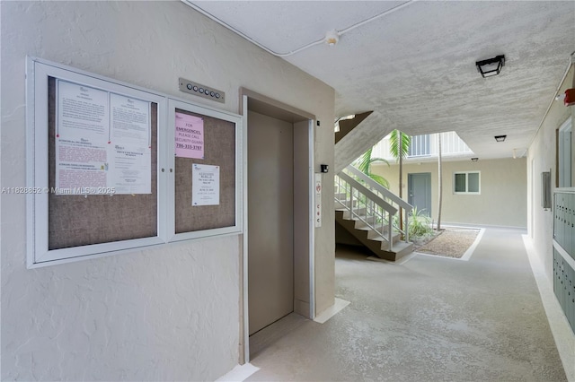 7850 Camino Real Unit O-218, Miami, FL 33143 - photo 3