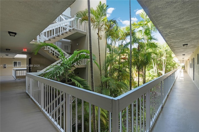 7850 Camino Real Unit O-218, Miami, FL 33143 - photo 4