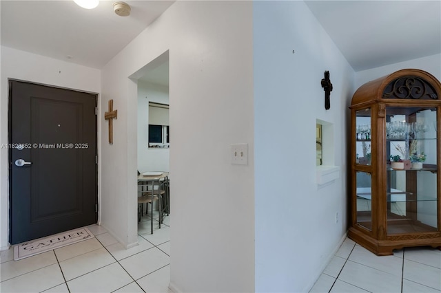 7850 Camino Real Unit O-218, Miami, FL 33143 - photo 5