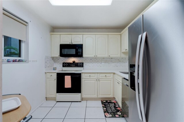7850 Camino Real Unit O-218, Miami, FL 33143 - photo 6