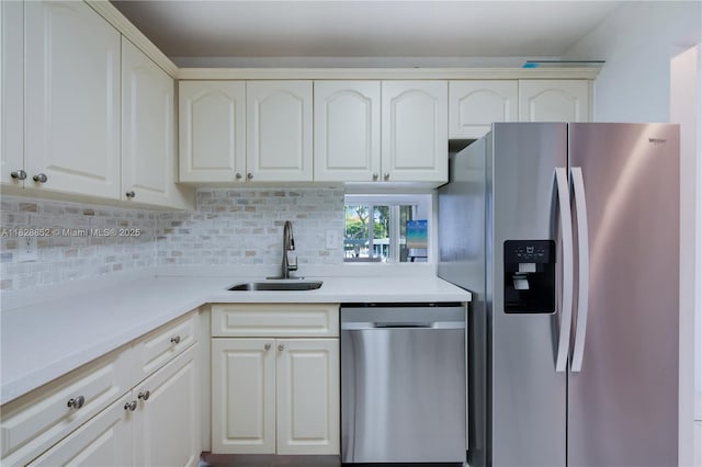 7850 Camino Real Unit O-218, Miami, FL 33143 - photo 7