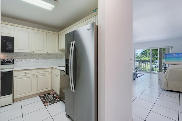 7850 Camino Real Unit O-218, Miami, FL 33143 - photo 8