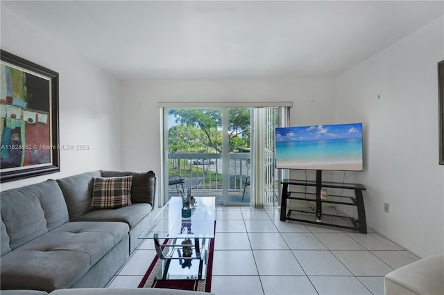 7850 Camino Real Unit O-218, Miami, FL 33143 - photo 9