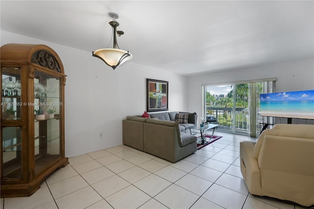 7850 Camino Real Unit O-218, Miami, FL 33143 - photo 10