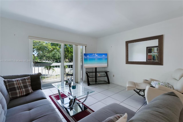 7850 Camino Real Unit O-218, Miami, FL 33143 - photo 11