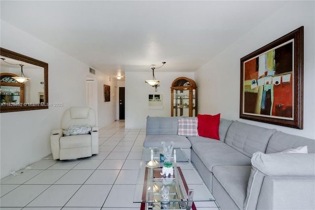 7850 Camino Real Unit O-218, Miami, FL 33143 - photo 12
