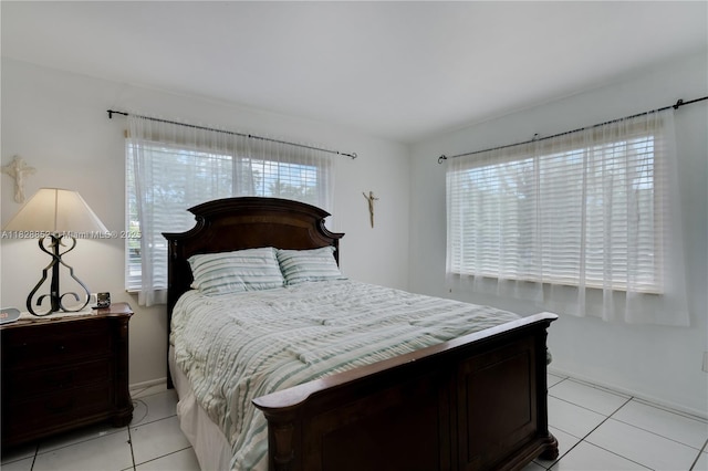 7850 Camino Real Unit O-218, Miami, FL 33143 - photo 13