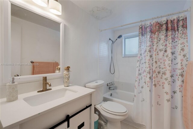 7850 Camino Real Unit O-218, Miami, FL 33143 - photo 14