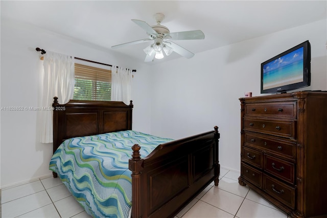 7850 Camino Real Unit O-218, Miami, FL 33143 - photo 15