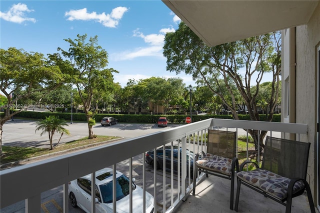 7850 Camino Real Unit O-218, Miami, FL 33143 - photo 16