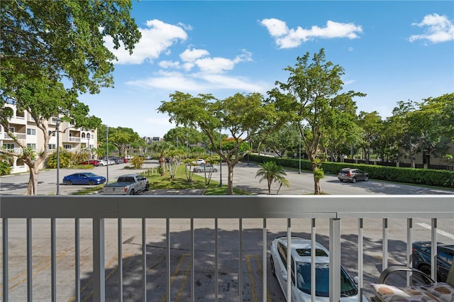 7850 Camino Real Unit O-218, Miami, FL 33143 - photo 17