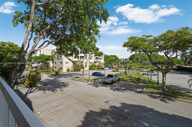 7850 Camino Real Unit O-218, Miami, FL 33143 - photo 18