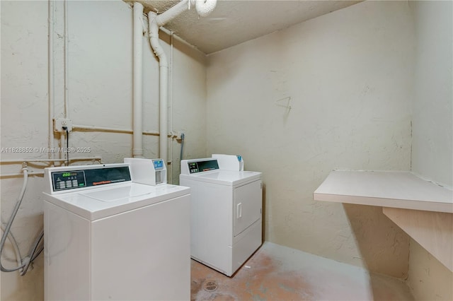 7850 Camino Real Unit O-218, Miami, FL 33143 - photo 19