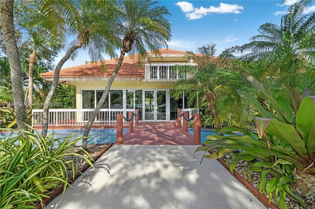 7850 Camino Real Unit O-218, Miami, FL 33143 - photo 20