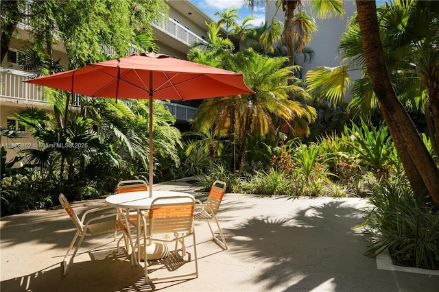 7850 Camino Real Unit O-218, Miami, FL 33143 - photo 21