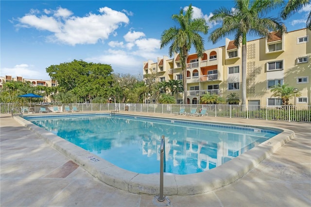 7850 Camino Real Unit O-218, Miami, FL 33143 - photo 22
