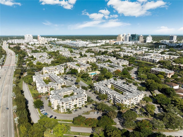 7850 Camino Real Unit O-218, Miami, FL 33143 - photo 24