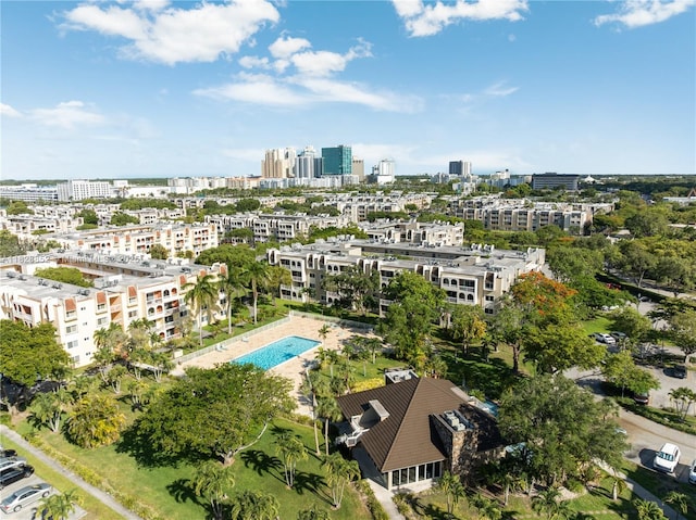 7850 Camino Real Unit O-218, Miami, FL 33143 - photo 25