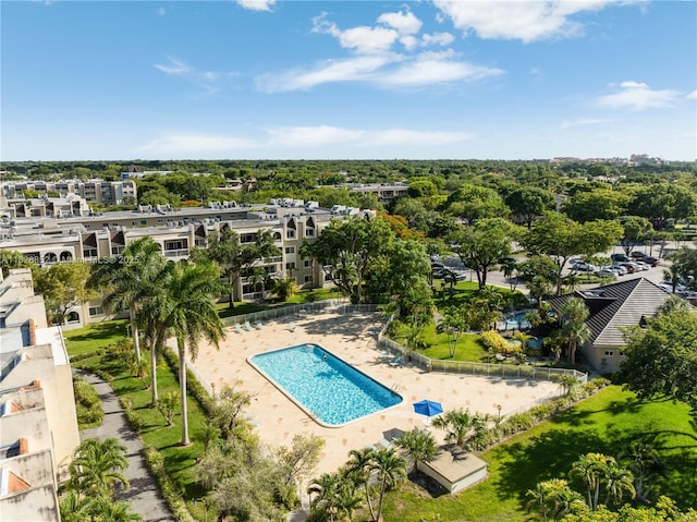 7850 Camino Real Unit O-218, Miami, FL 33143 - photo 26