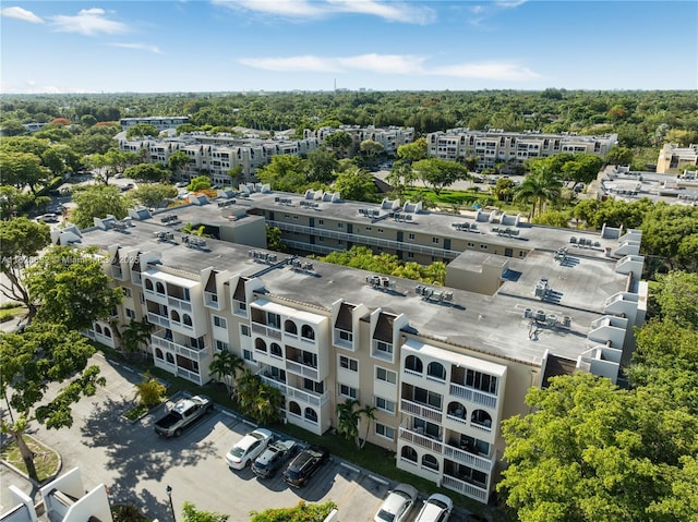 7850 Camino Real Unit O-218, Miami, FL 33143 - photo 27