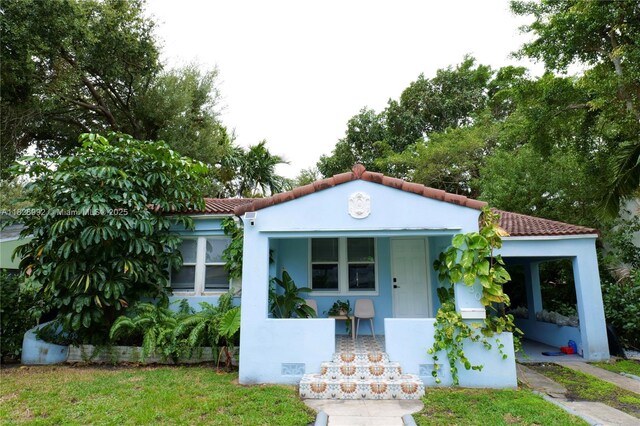 530 NW 46th St, Miami, FL 33127 - photo 1