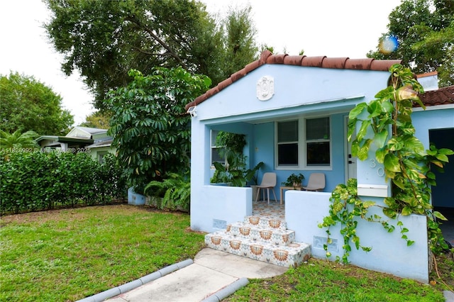 530 NW 46th St, Miami, FL 33127 - photo 2