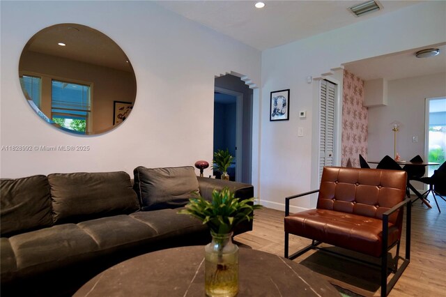 530 NW 46th St, Miami, FL 33127 - photo 4