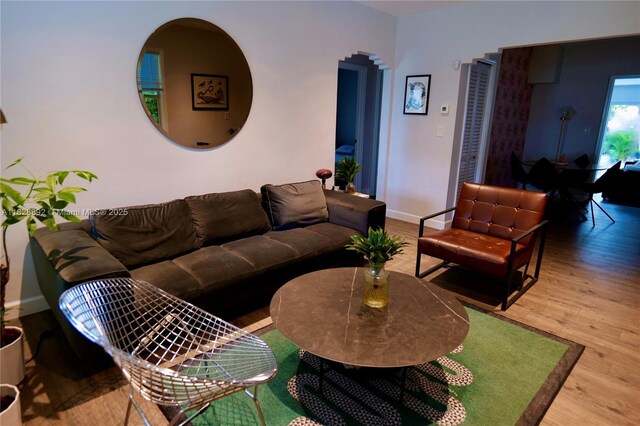 530 NW 46th St, Miami, FL 33127 - photo 5