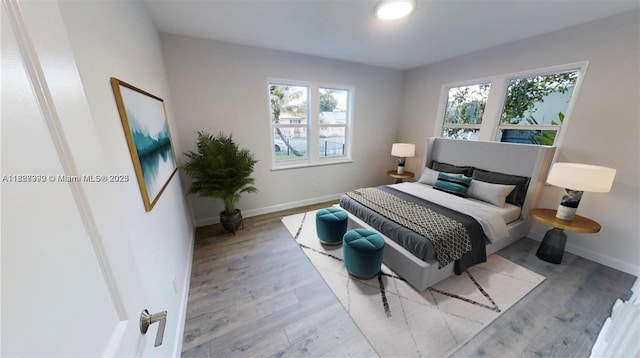 530 NW 46th St, Miami, FL 33127 - photo 10