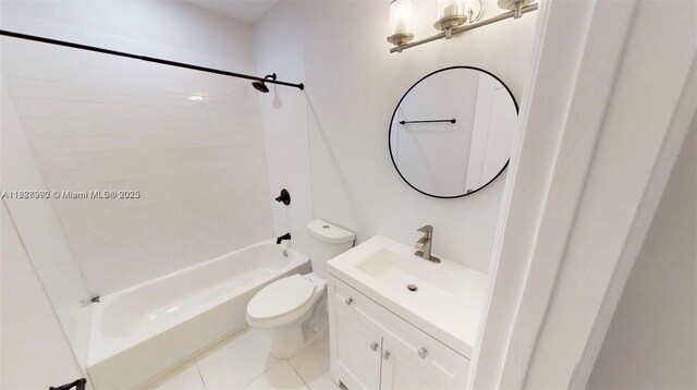 530 NW 46th St, Miami, FL 33127 - photo 11