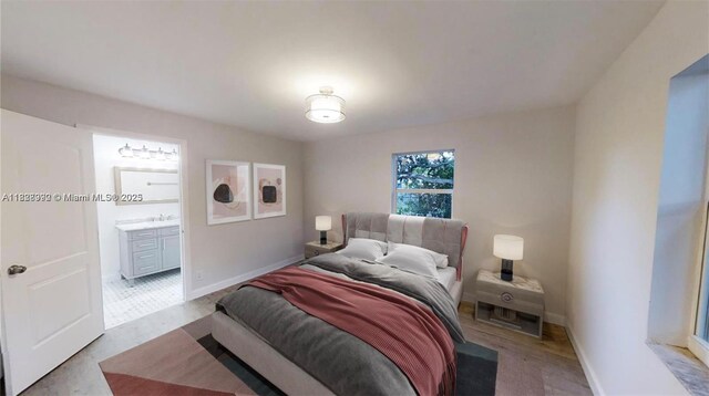 530 NW 46th St, Miami, FL 33127 - photo 12