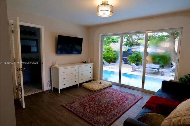 530 NW 46th St, Miami, FL 33127 - photo 13